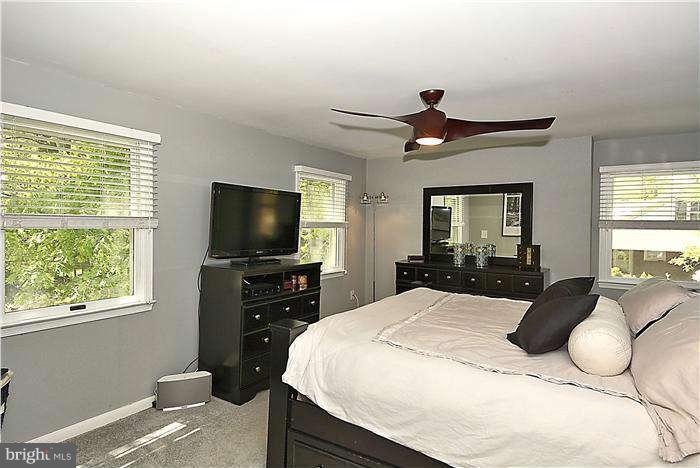 6437 Melia Street Springfield, VA 22150 - Photo 22 of 30 View #1