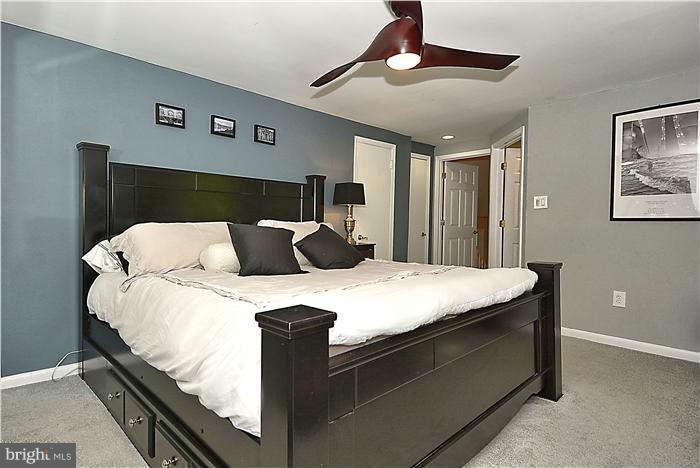 6437 Melia Street Springfield, VA 22150 - Photo 23 of 30 View #2