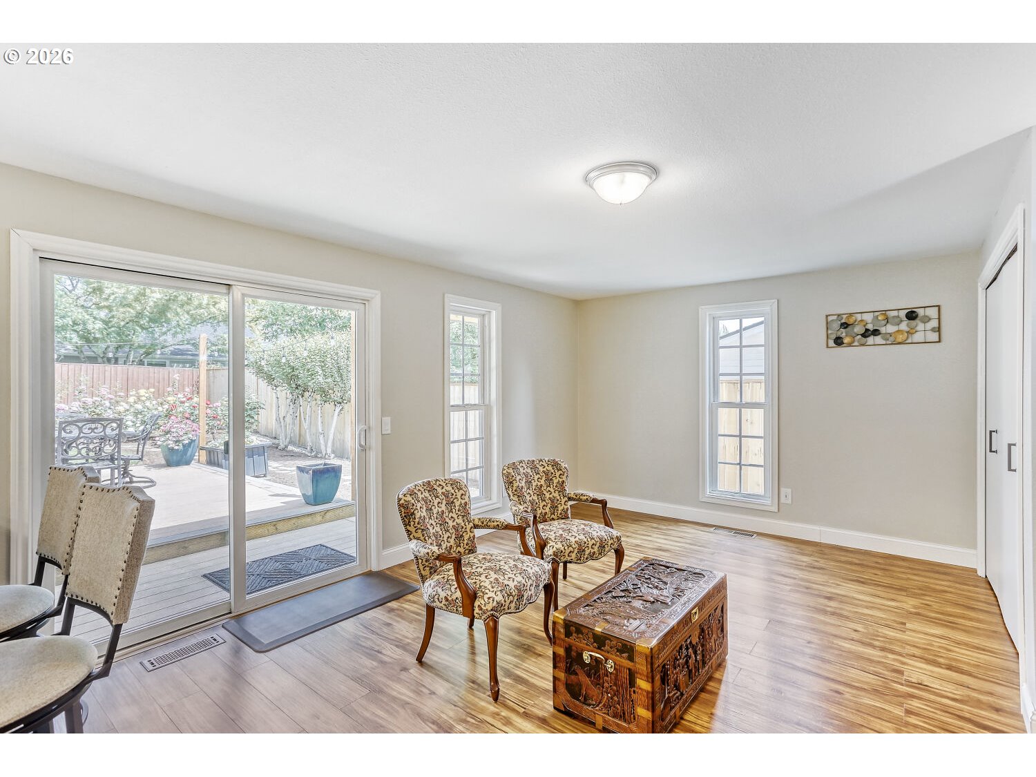 12405 Southwest Berryhill Lane Beaverton, OR 97008 - Photo 14 of 29
