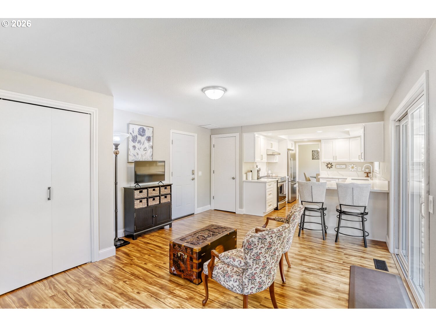 12405 Southwest Berryhill Lane Beaverton, OR 97008 - Photo 15 of 29