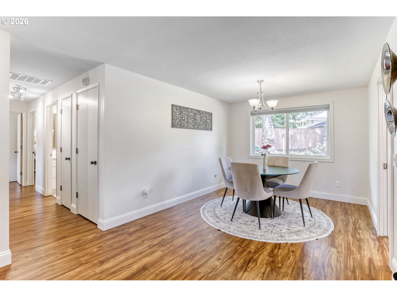 12405 Southwest Berryhill Lane Beaverton, OR 97008 - Photo 16 of 29