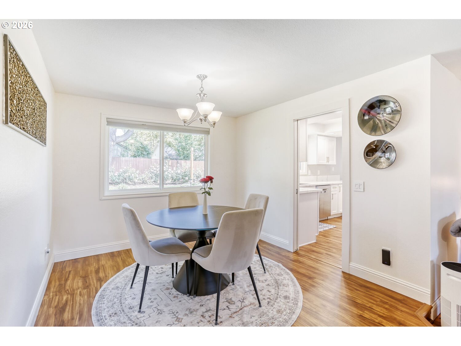 12405 Southwest Berryhill Lane Beaverton, OR 97008 - Photo 17 of 29