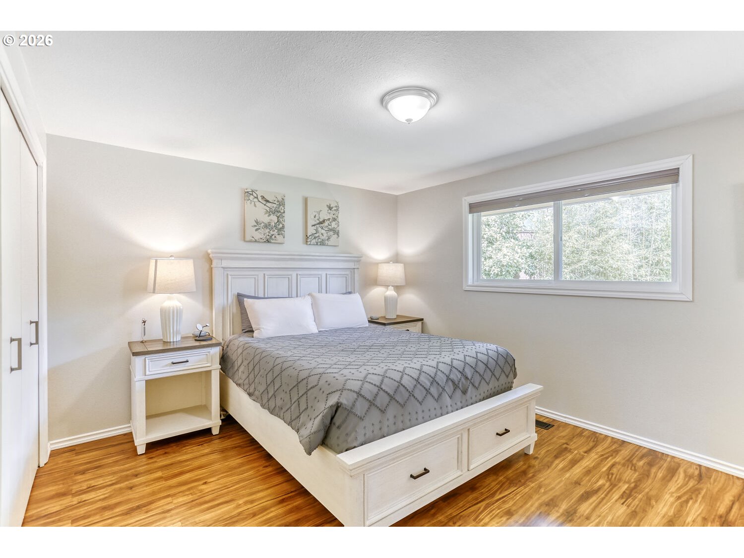12405 Southwest Berryhill Lane Beaverton, OR 97008 - Photo 18 of 29