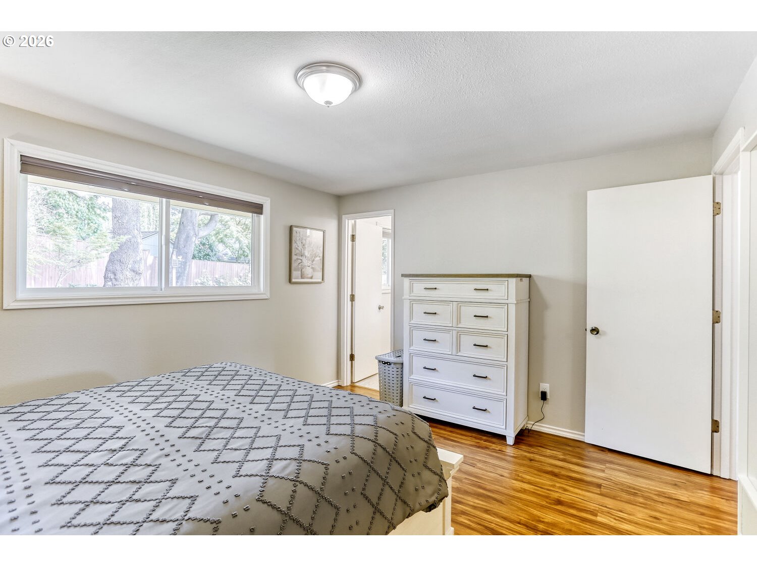 12405 Southwest Berryhill Lane Beaverton, OR 97008 - Photo 19 of 29