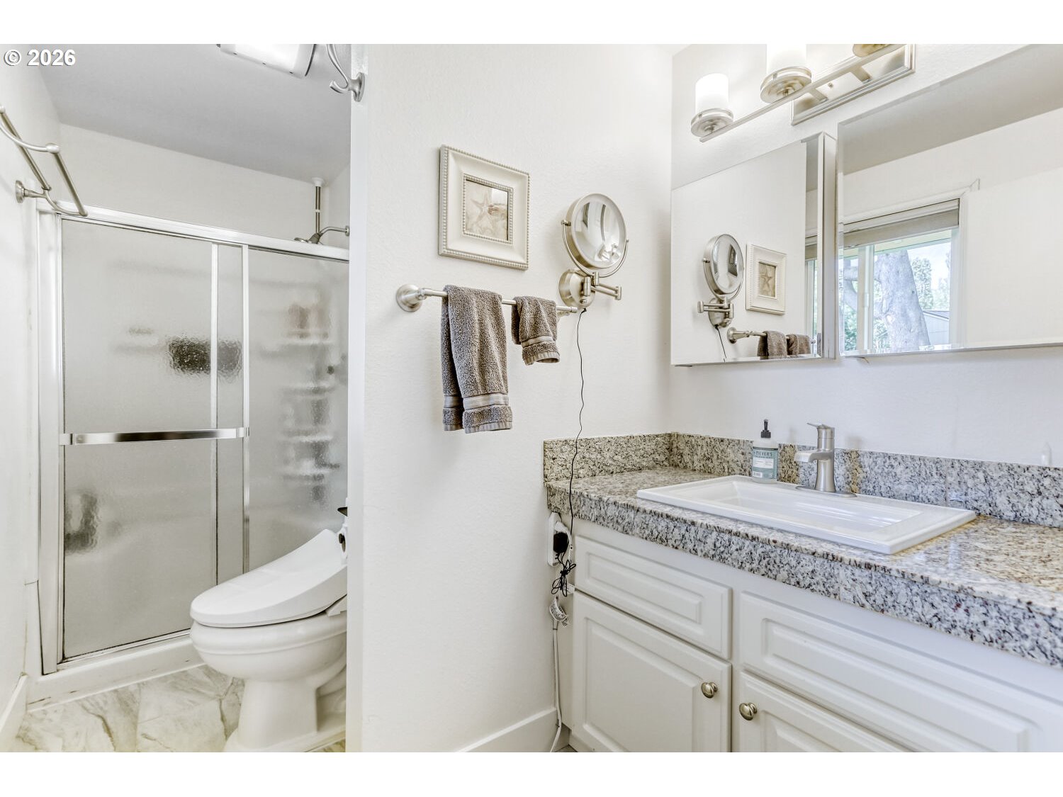 12405 Southwest Berryhill Lane Beaverton, OR 97008 - Photo 20 of 29