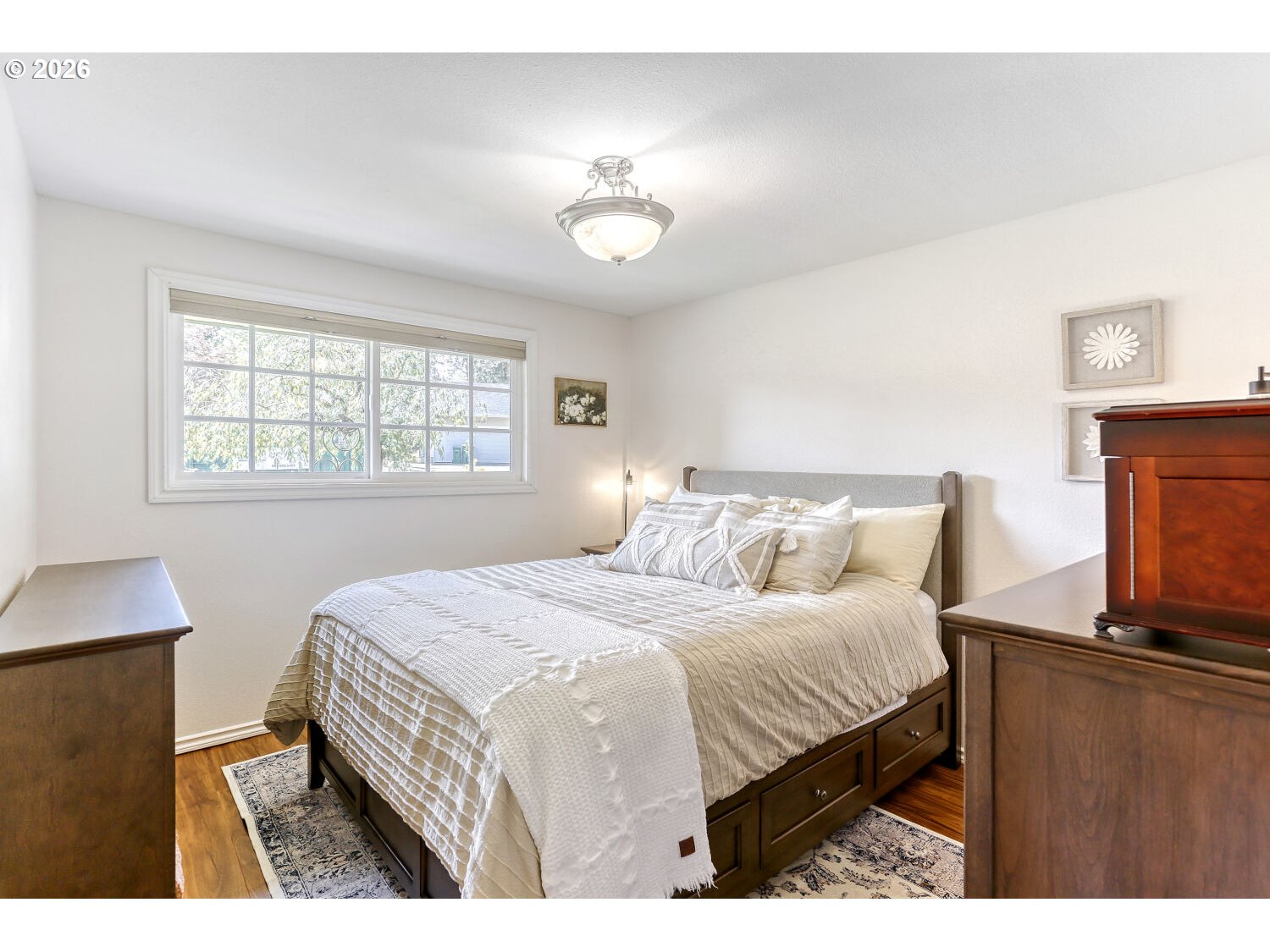 12405 Southwest Berryhill Lane Beaverton, OR 97008 - Photo 21 of 29
