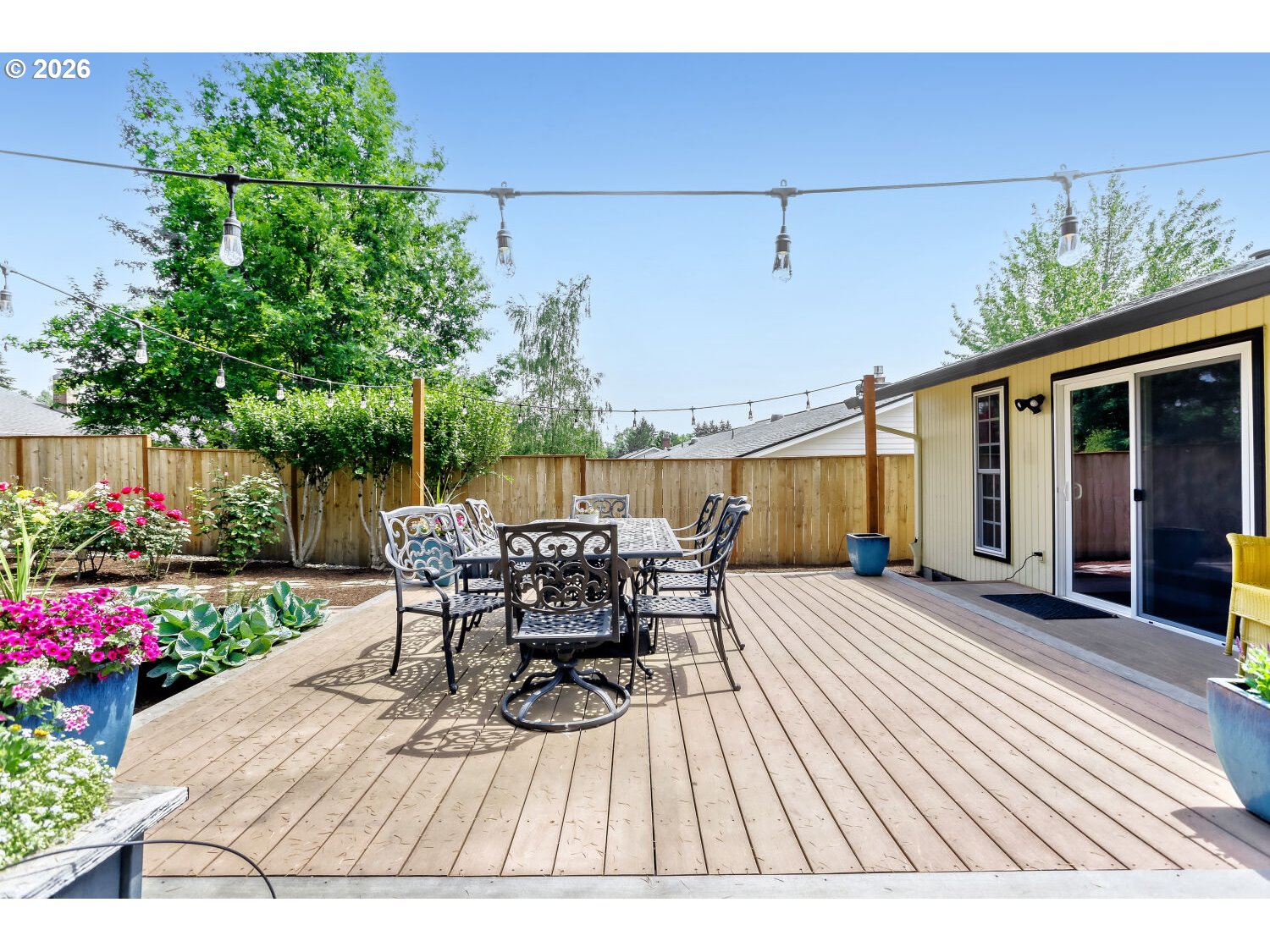 12405 Southwest Berryhill Lane Beaverton, OR 97008 - Photo 25 of 29