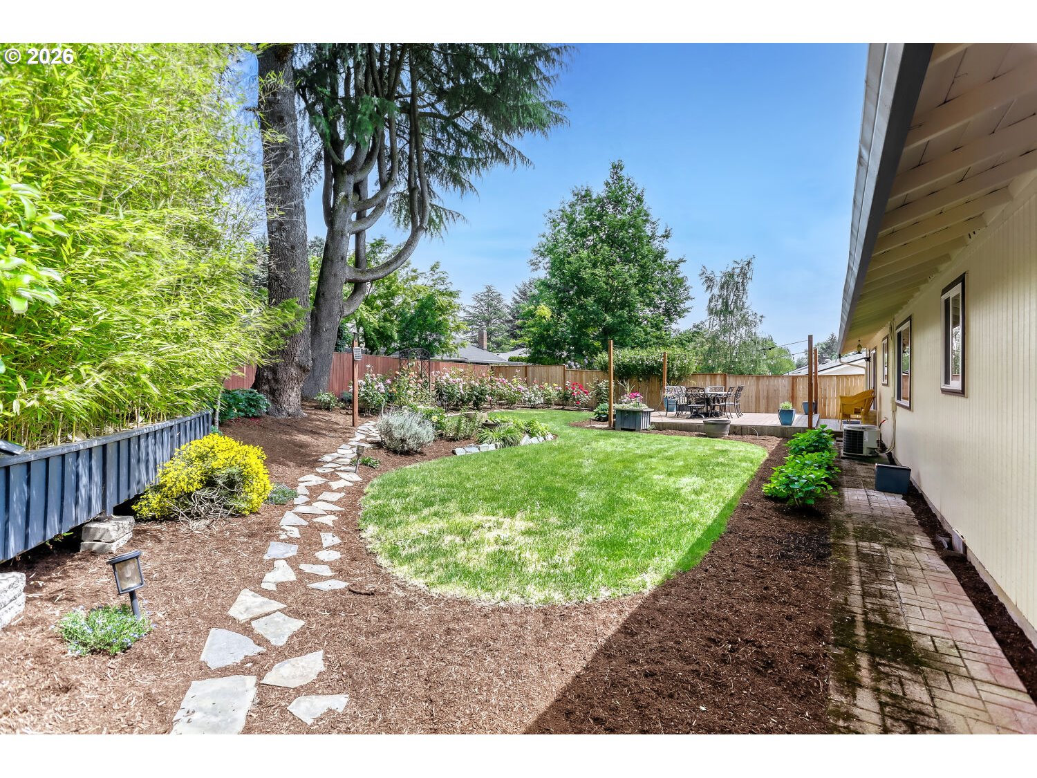 12405 Southwest Berryhill Lane Beaverton, OR 97008 - Photo 26 of 29