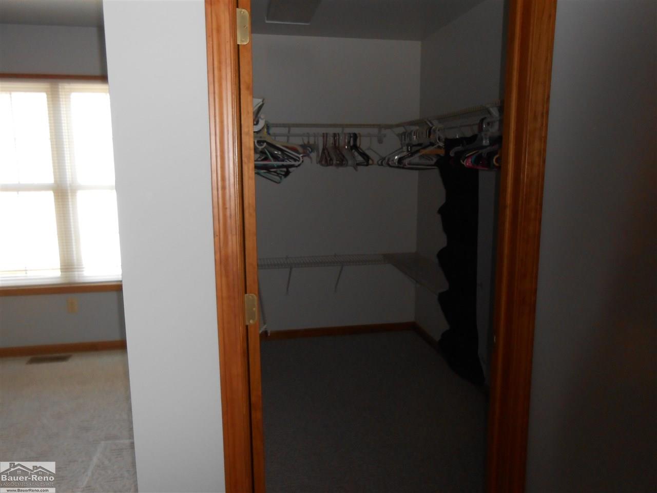 7146 East Applegate Road Applegate, MI 48401 - Photo 21 of 24