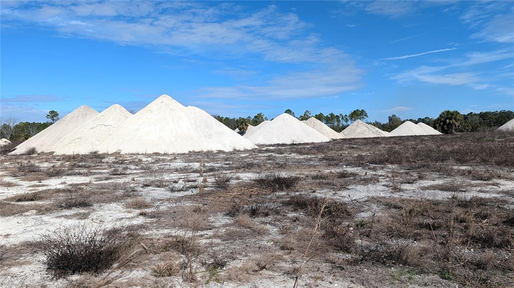 13550 Northwest Old Fannin Road Chiefland, FL 32626 - Photo 11 of 15