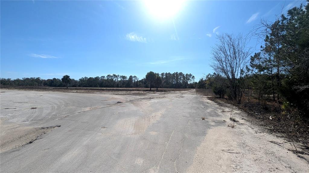 13550 Northwest Old Fannin Road Chiefland, FL 32626 - Photo 7 of 16