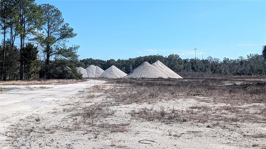 13550 Northwest Old Fannin Road Chiefland, FL 32626 - Photo 8 of 15