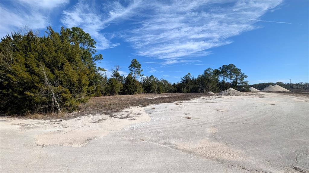 13550 Northwest Old Fannin Road Chiefland, FL 32626 - Photo 8 of 16