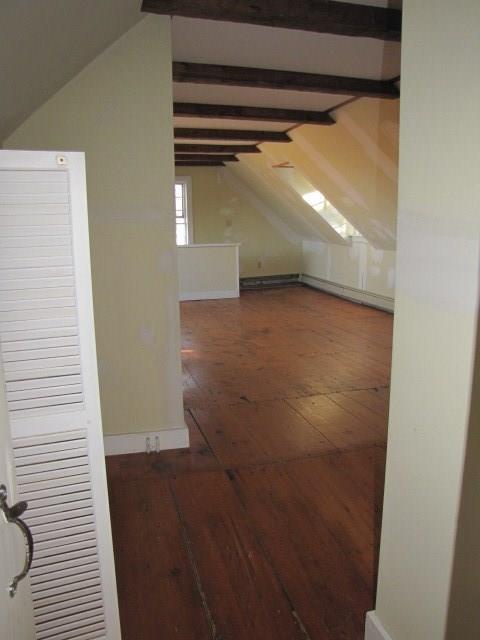 160 Lynch Road Newcastle, ME 04553 - Photo 29 of 35 Photo