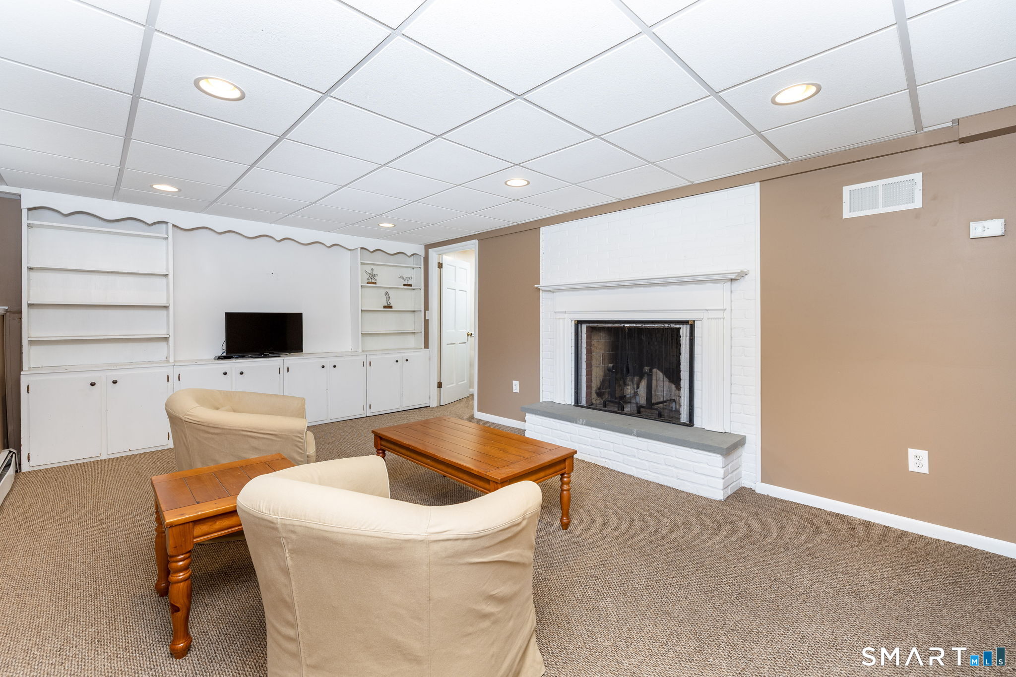 7 Lantern Lane Wethersfield, CT 06109 - Photo 31 of 40