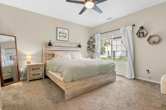 $265,000 | 7499 Derby Lane, Shakopee, MN 55379