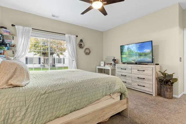 $265,000 | 7499 Derby Lane, Shakopee, MN 55379