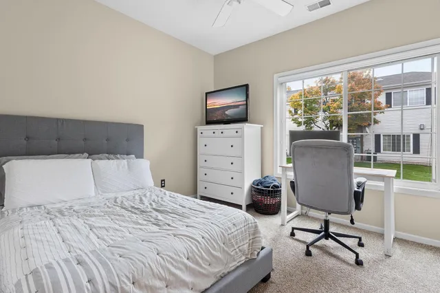 $265,000 | 7499 Derby Lane, Shakopee, MN 55379