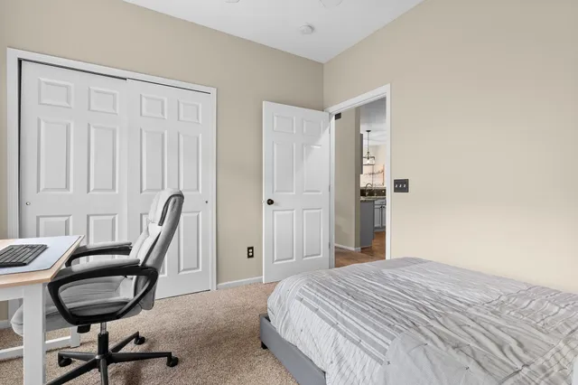 $265,000 | 7499 Derby Lane, Shakopee, MN 55379