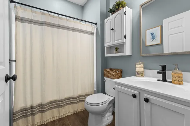 $265,000 | 7499 Derby Lane, Shakopee, MN 55379