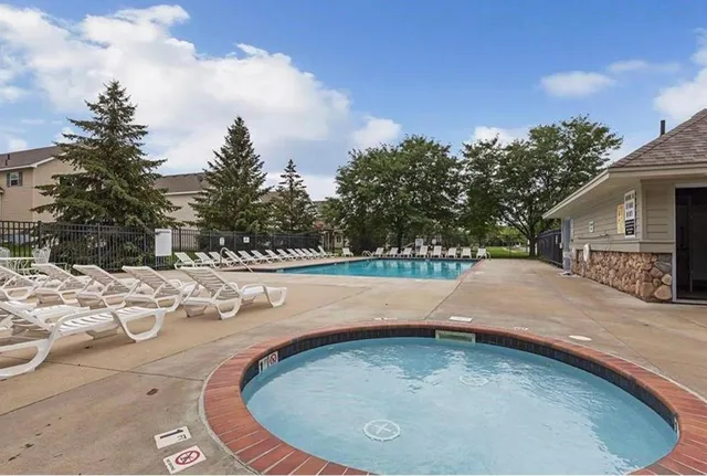 $265,000 | 7499 Derby Lane, Shakopee, MN 55379