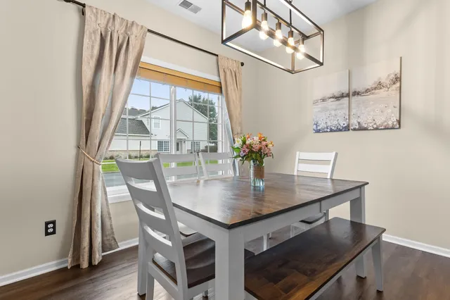 $265,000 | 7499 Derby Lane, Shakopee, MN 55379