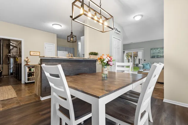 $265,000 | 7499 Derby Lane, Shakopee, MN 55379