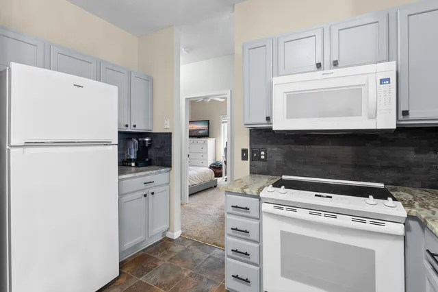 $265,000 | 7499 Derby Lane, Shakopee, MN 55379