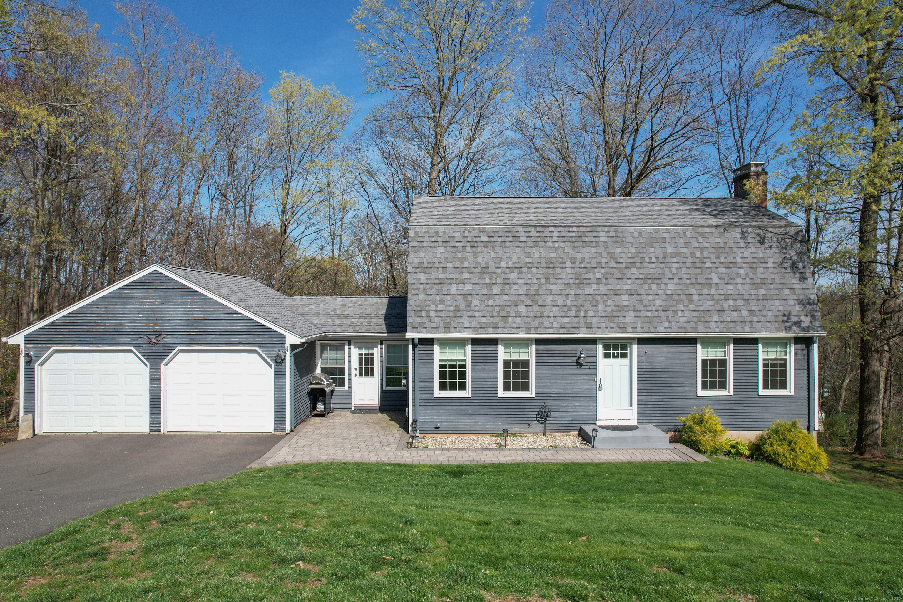 1 Misty Mountain Road Berlin, CT 06037 - Photo 1 of 1 Gallery Image 1