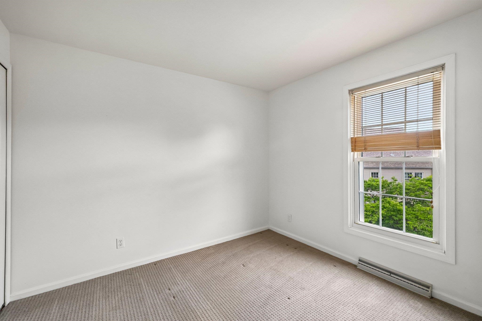 6808 Old Sauk Road Madison, WI 53717 - Photo 15 of 33