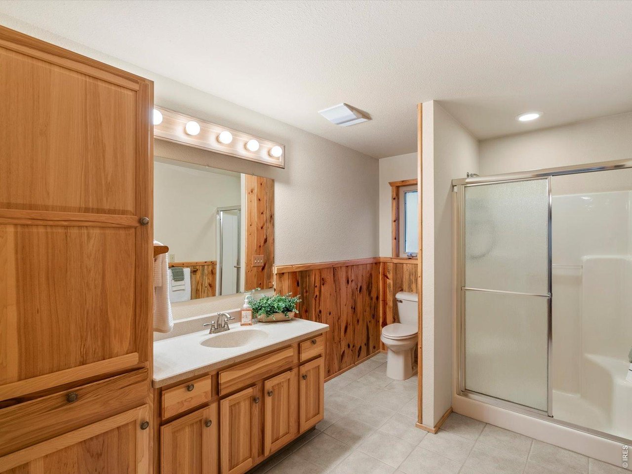 1035 Streamside Drive Drake, CO 80515 - Photo 18 of 25