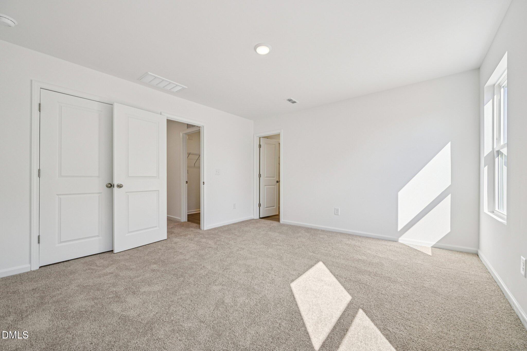 1618 Mirth Court Rolesville, NC 27571 - Photo 29 of 41 34-web-or-mls-Mirth Ct-S1403-034
