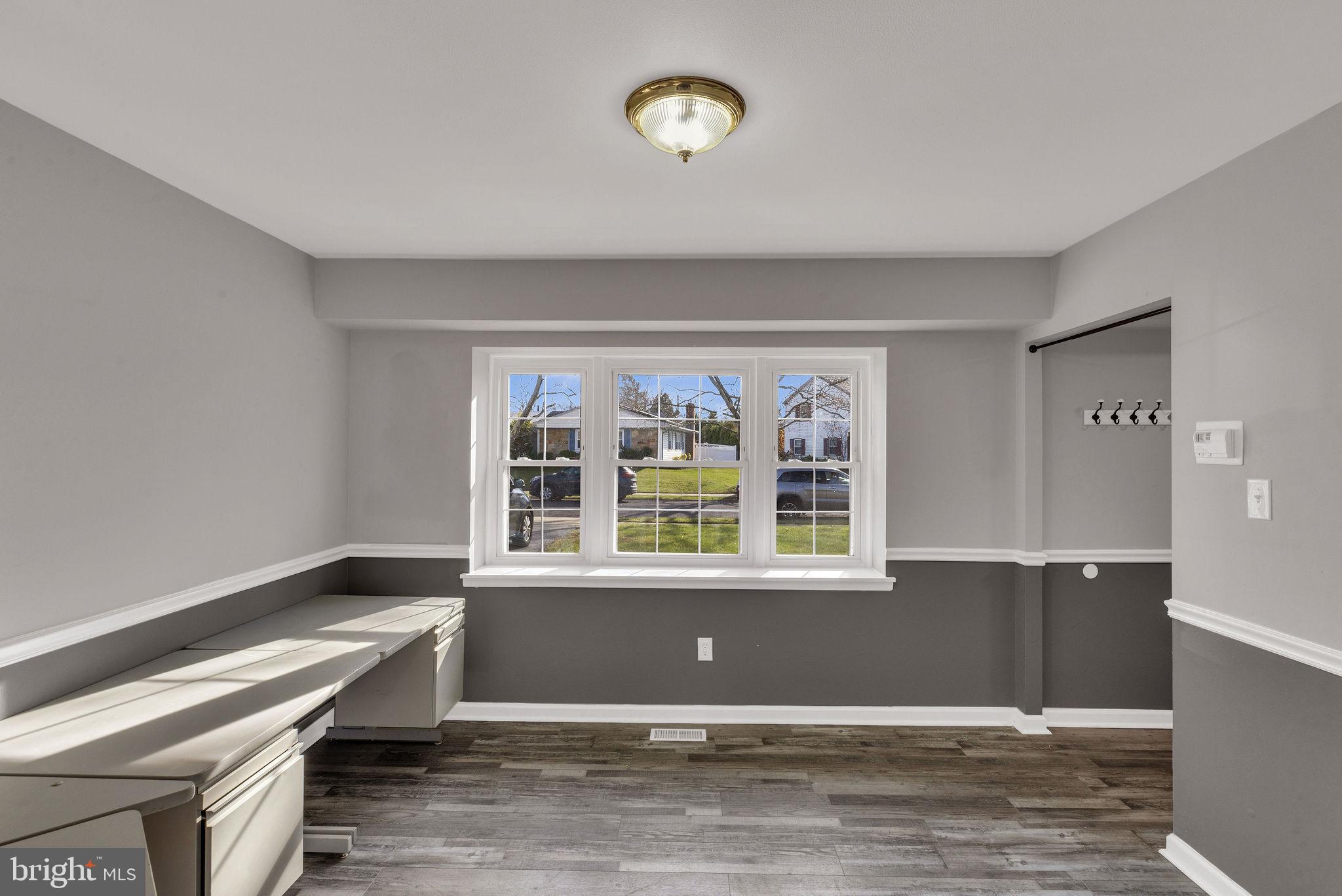 32 Exton Lane Willingboro, NJ 08046 - Photo 11 of 38