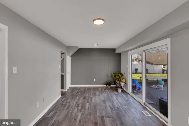 $460,000 | 32 Exton Lane, Willingboro, NJ 08046