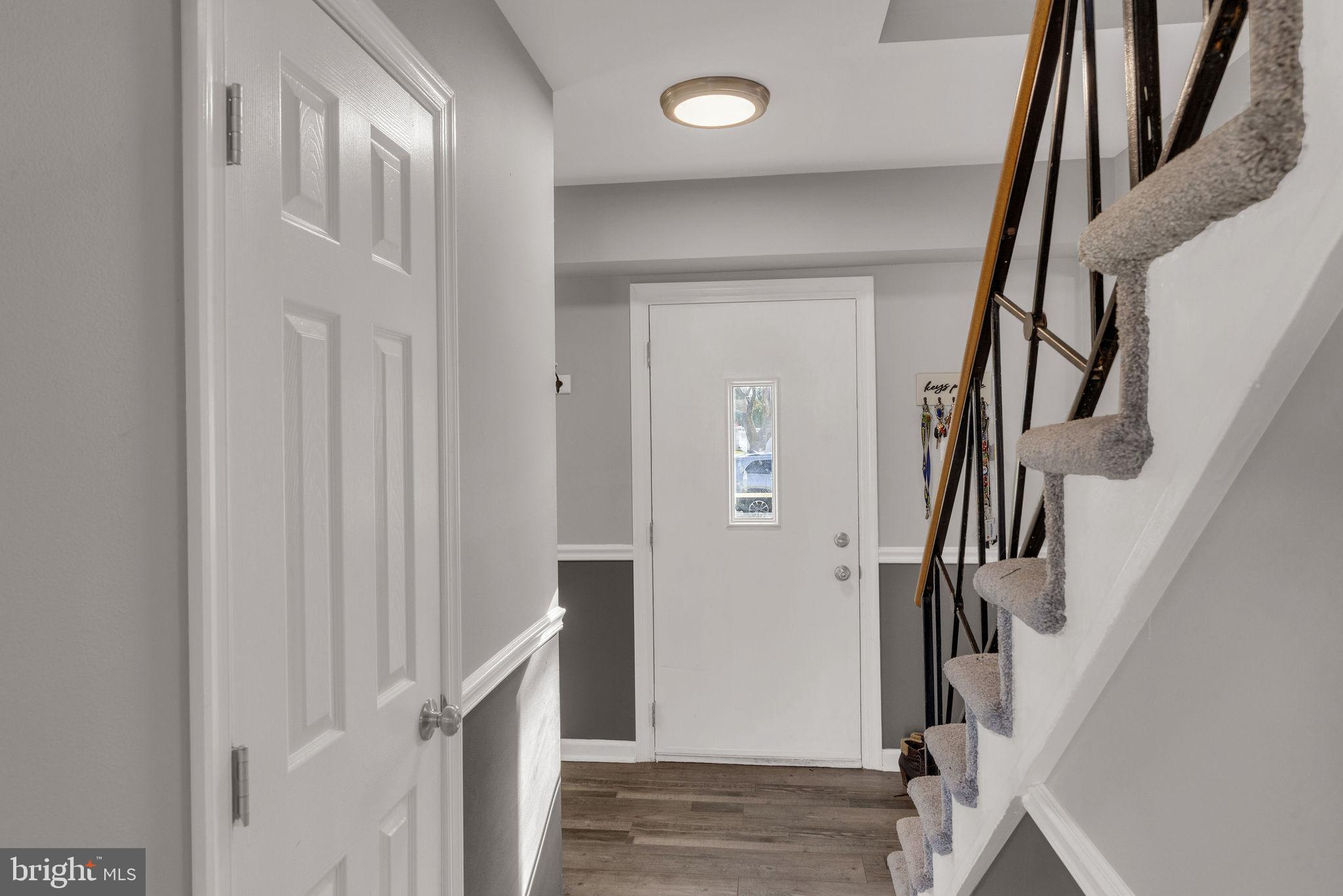 32 Exton Lane Willingboro, NJ 08046 - Photo 13 of 38