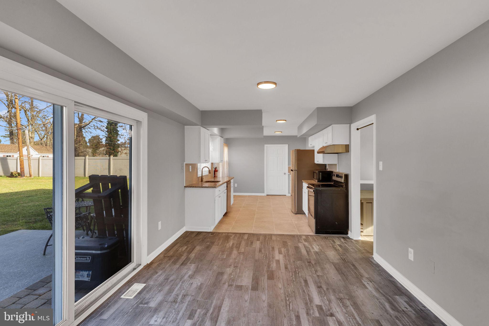 32 Exton Lane Willingboro, NJ 08046 - Photo 14 of 38