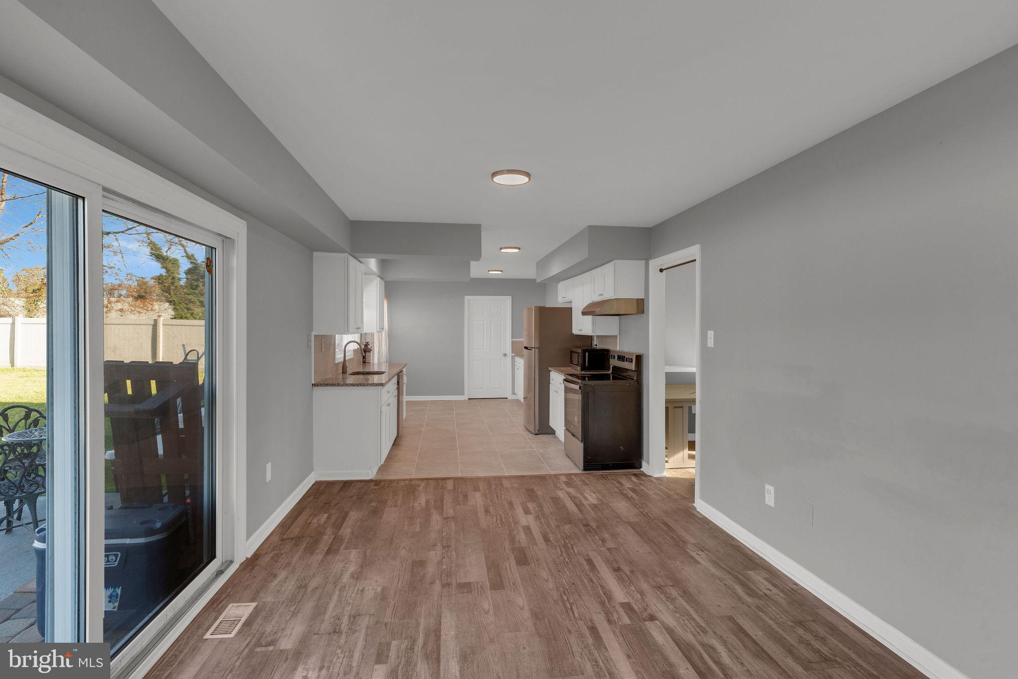 32 Exton Lane Willingboro, NJ 08046 - Photo 15 of 38