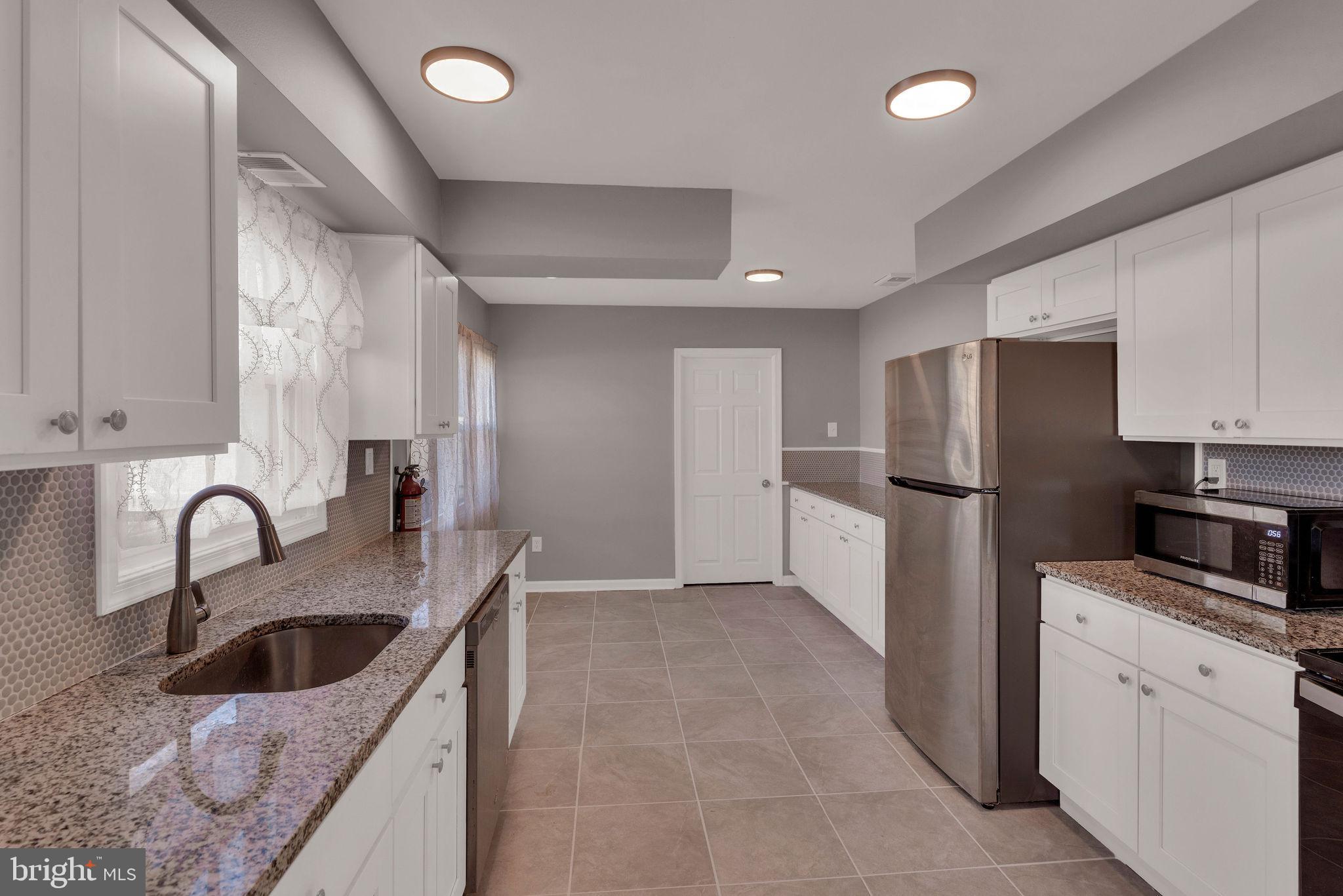 32 Exton Lane Willingboro, NJ 08046 - Photo 16 of 38