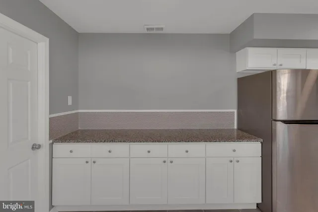 $460,000 | 32 Exton Lane, Willingboro, NJ 08046