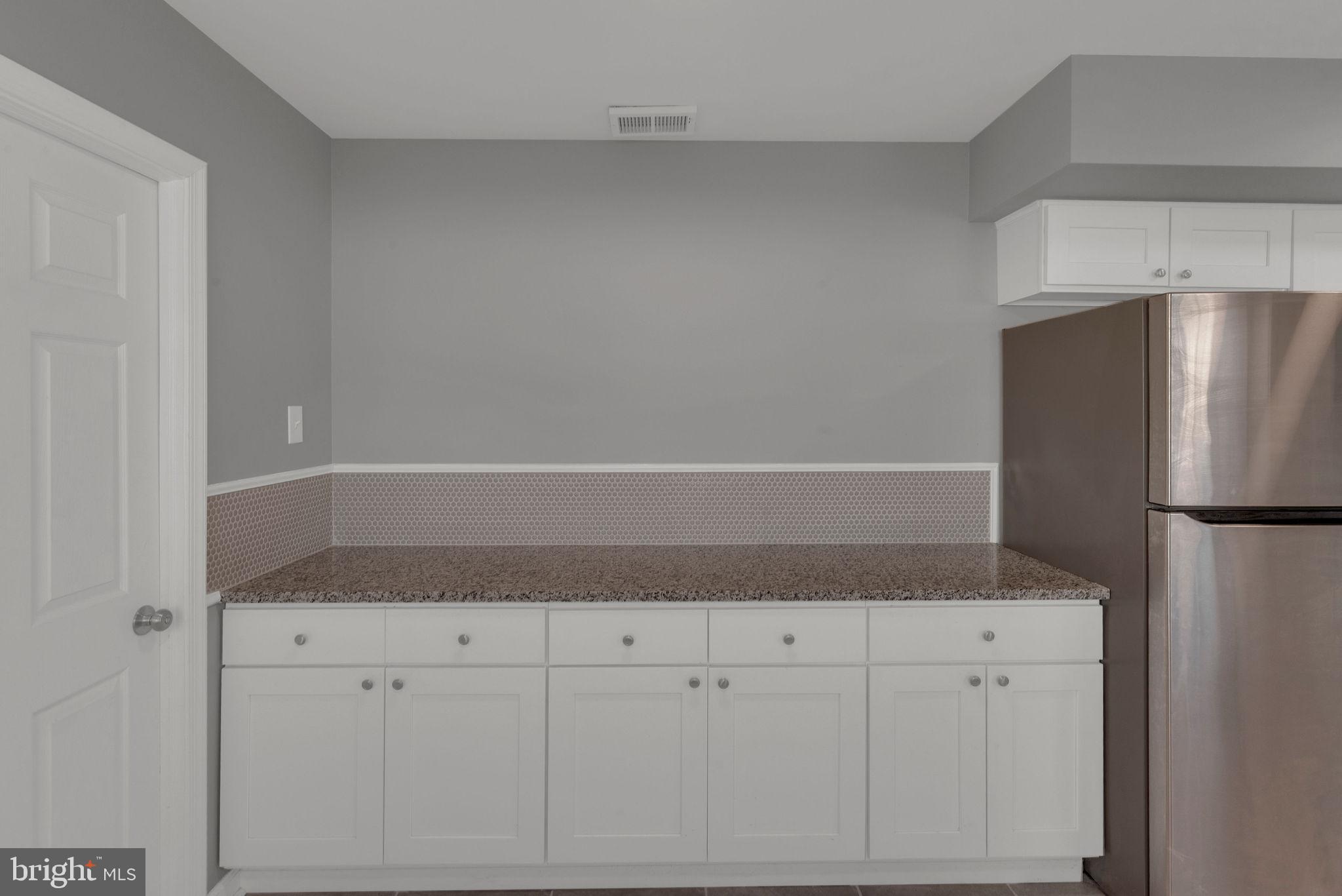 32 Exton Lane Willingboro, NJ 08046 - Photo 17 of 38