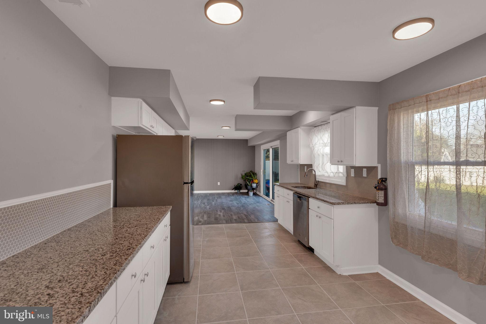 32 Exton Lane Willingboro, NJ 08046 - Photo 18 of 38