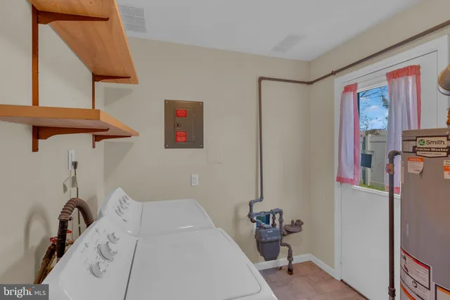 $460,000 | 32 Exton Lane, Willingboro, NJ 08046