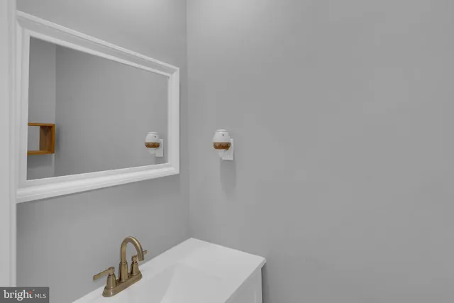 $460,000 | 32 Exton Lane, Willingboro, NJ 08046