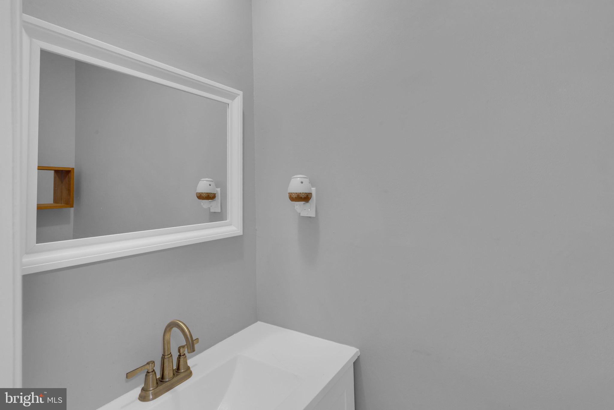 32 Exton Lane Willingboro, NJ 08046 - Photo 20 of 38