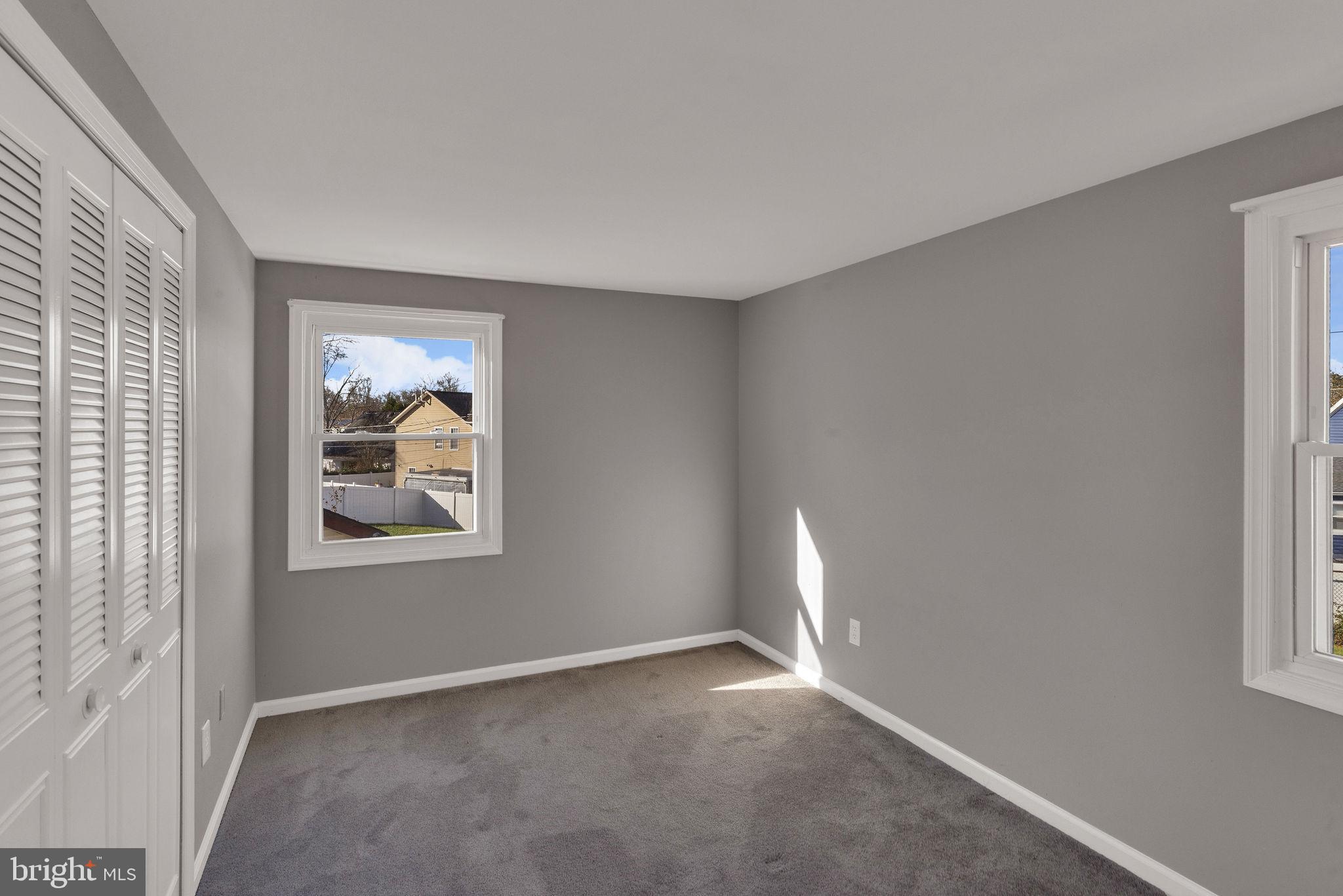 32 Exton Lane Willingboro, NJ 08046 - Photo 21 of 38