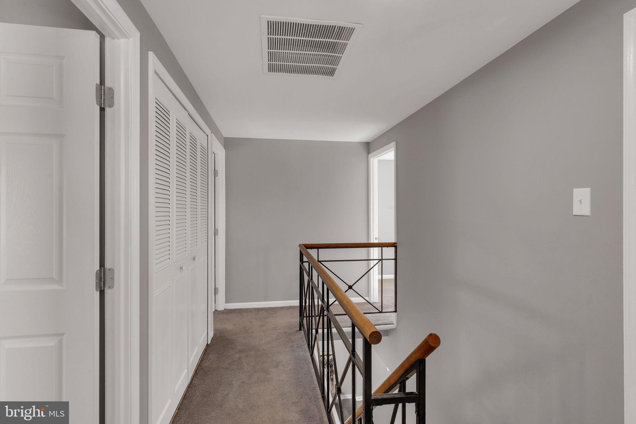 32 Exton Lane Willingboro, NJ 08046 - Photo 22 of 38