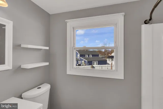 $460,000 | 32 Exton Lane, Willingboro, NJ 08046