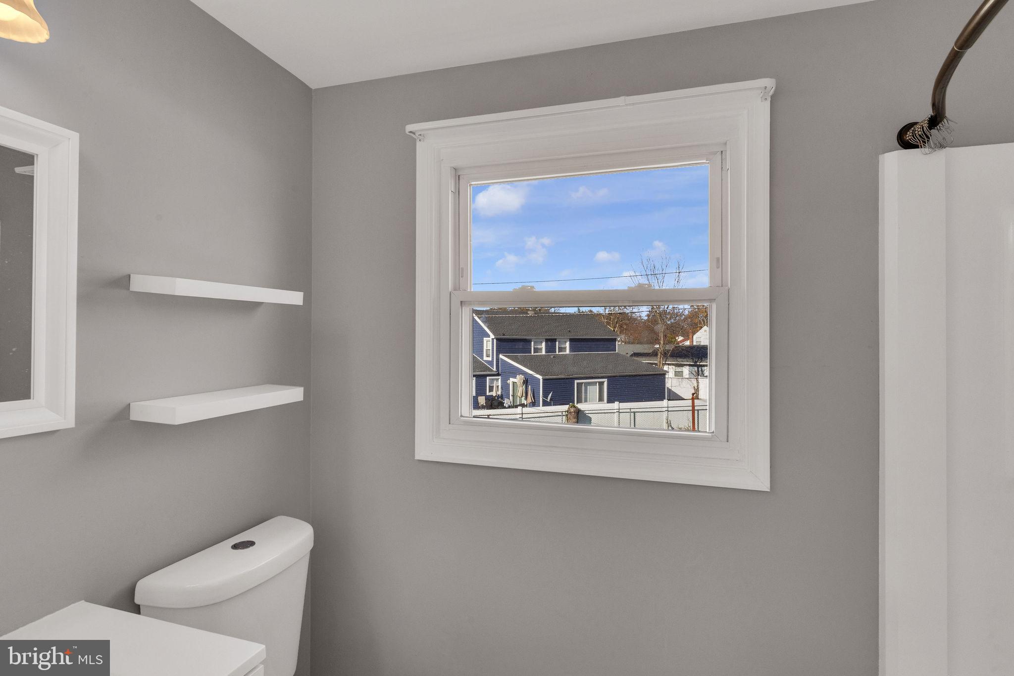 32 Exton Lane Willingboro, NJ 08046 - Photo 23 of 38