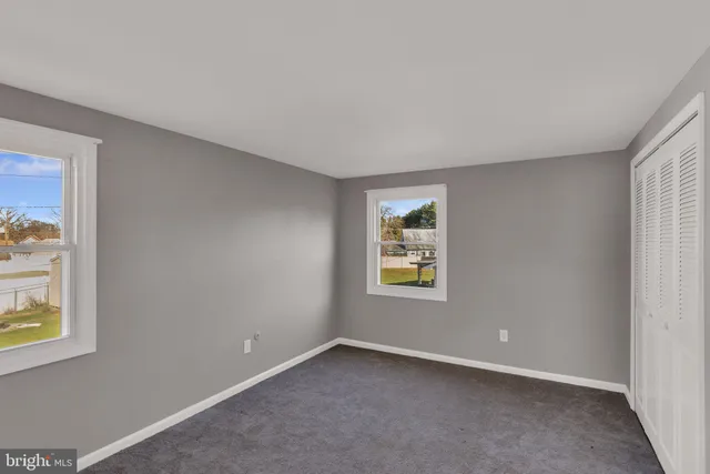 $460,000 | 32 Exton Lane, Willingboro, NJ 08046