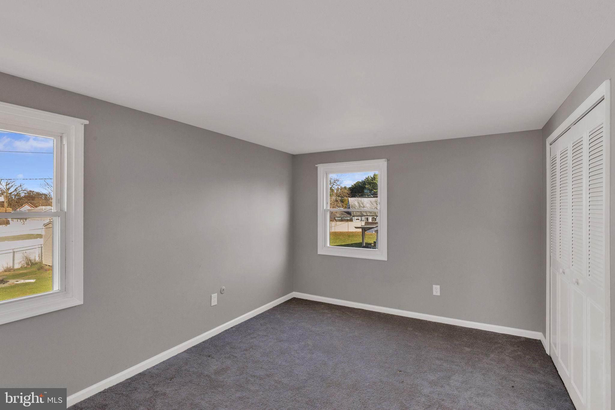 32 Exton Lane Willingboro, NJ 08046 - Photo 24 of 38